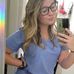 Profile Picture of Savannah Craig (@savannah.craig.167) on Facebook