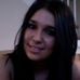 Profile Picture of Lisa Bartrum (@evin.beier.7) on Facebook