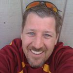 Profile Picture of Chris Walthall (@chrisewalthall) on Instagram