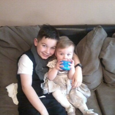 Profile Picture of Devon O Connor (@Devon5O) on Twitter