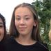 Profile Picture of Hannah Nyhaug (@hannah.nyhaug) on Facebook