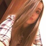 Profile Picture of Lorena Alonso (@lorenaalonso9138) on Instagram