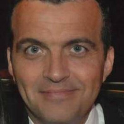 Philippe Rousseau - Twitter Profile Picture of Philippe Rousseau (@phil_rousseau) on Twitter