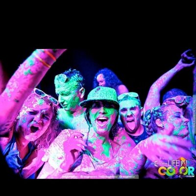 Profile Picture of Chad Rousseau (@ChadRousseau1) on Twitter