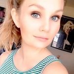 Profile Picture of Jacquelyn Brooks (@bradjackie.brooks) on Instagram