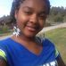 Profile Picture of Whitney Plummer (@whitney.plummer.9) on Facebook