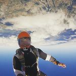 Profile Picture of Pierre Comparin (@pierrecomparin) on Instagram