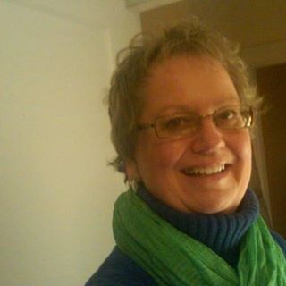 Profile Picture of Barbara Bryan (@barbara.bryan.121) on Facebook