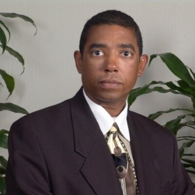 Profile Picture of Lance Broderick (@malibu_max) on Twitter