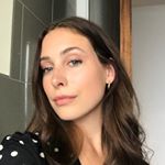 Profile Picture of Alexa Weilein (@alexafweilein) on Instagram