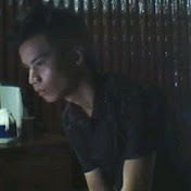 Profile Picture of Steven Long (@stevenlong2937) on Youtube