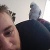 Profile Picture of Daniel Lidster (@@xwrecks) on Tiktok
