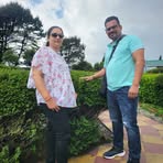 Profile Picture of Minotee Sachin (@minotee.sachin) on Facebook