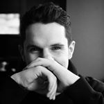 Profile Picture of Jeff Palmer (@jeffpalmer.photography) on Instagram