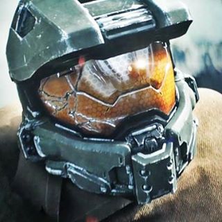 Profile Picture of Camron Evans (@Camron-Evans) on Facebook