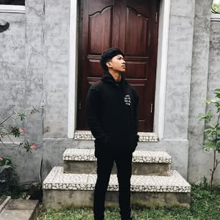 Profile Picture of Aditya Andira (@adityandira) on Instagram