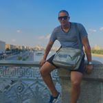 Profile Picture of David Albistur Morejon (@david.morejon) on Instagram