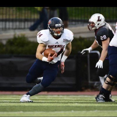 Profile Picture of Matt DelMauro (@m_delmauro34) on Twitter