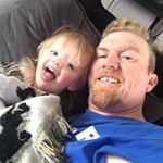 Greg Beeman - Instagram Profile Picture of Greg Beeman (@gbeeman11) on Instagram