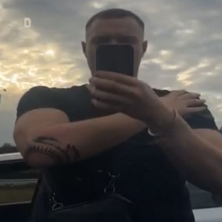Profile Picture of alex_erl_ (@alex_erl_) on Tiktok