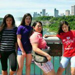 Kathy Hsu Wibberly - Instagram Profile Picture of Kathy Hsu Wibberly (@katwibb) on Instagram