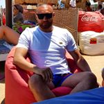 Profile Picture of Mohamed Bazo (@mohamedbazo25) on Instagram