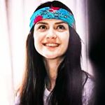Profile Picture of sarah (@sarah_bashtawe) on Instagram