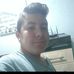 Profile Picture of Ruan Peter (@ruan.peter.754) on Facebook