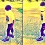 Profile Picture of Derrick Leonard (@savage_kidd_dee) on Instagram