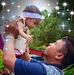 Profile Picture of Ahmad Kamal (@ahmad.kamal.520562) on Facebook