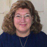 Profile Picture of ⓡⓞⓢⓐ ⓒⓗⓐⓟⓜⓐⓝ (@hawaiigirl243) on Instagram