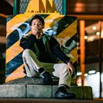 Profile Picture of Kaz / Saeki Kazuaki (@kz419) on Instagram