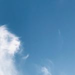 Profile Picture of Eugene Jang (@eugenejang88) on Instagram