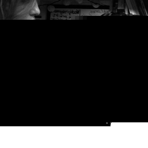 Profile Picture of Matty Pflug (@mattyloveseverybody) on Myspace