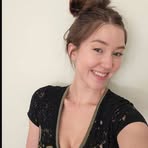 Profile Picture of Jenny Mechelle (@Jenny-Mechelle) on Facebook