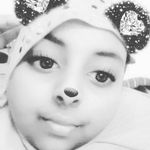 Profile Picture of Muna Hussein (@munased25) on Instagram
