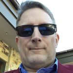 Profile Picture of Randall Cotner (@cotnermail) on Instagram
