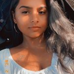 Profile Picture of Charu Patel (@charuupatell) on Instagram