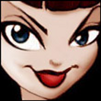 Profile Picture of Badarayana Gregorace (@viterajusavo) on Twitter