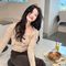 Profile Picture of Anna Yan (@Anna-Yan) on Facebook
