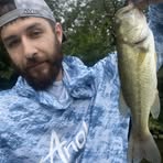 Profile Picture of Austin Crittenden (@Austin-Crittenden) on Facebook