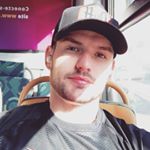 Profile Picture of Ricardo Mantovani (@ricky_mantovani) on Instagram