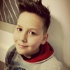 Profile Picture of Daniele Carlino (@@danielecarlino70) on Tiktok