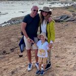 Profile Picture of Samy Con Lucio (@samy_con_lucio) on Instagram