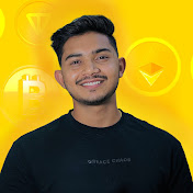 Profile Picture of Sachin Singh - ₿ (@Sachin_BTC) on Youtube