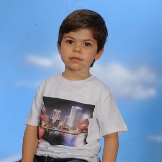 Andreas Galanis - Facebook Profile Picture of Andreas Galanis (@andreas.galanis.94) on Facebook