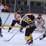 Profile Picture of Jeremy Burleson (@j.burleson8) on Instagram