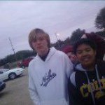 Profile Picture of Marc Milner (@mmilner1996) on Instagram