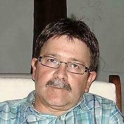 Profile Picture of Benjamin Jonker (@benjamin.jonker.9) on Facebook