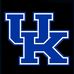 Profile Picture of Todd Pulliam (@todd.pulliam.9) on Facebook